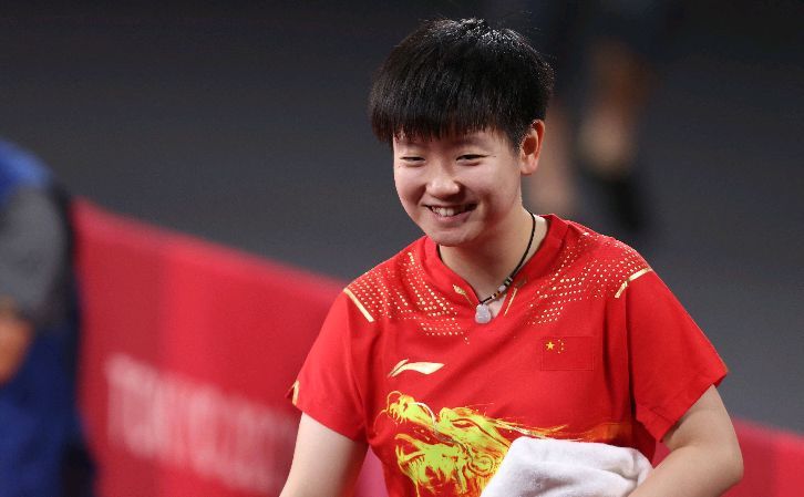 欧美婷婷色