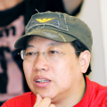 日本大尺度在线观看