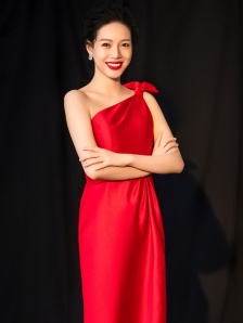欧美婷婷色